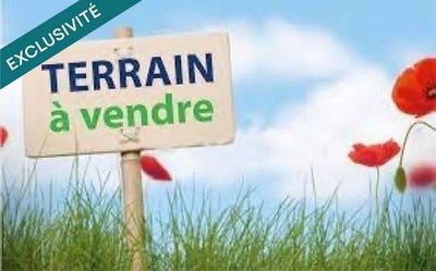 /international/fr/chateau-du-loir-pays-de-la-loire-310102605774/