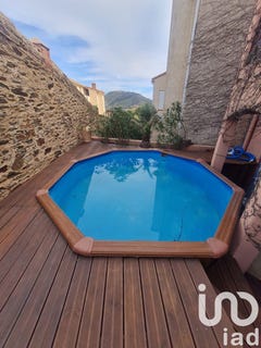 /international/fr/port-vendres-languedoc-roussillon-310097779925/