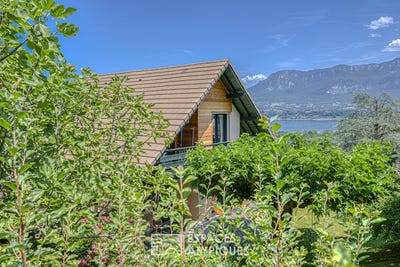/international/fr/le-bourget-du-lac-rhone-310108921590/