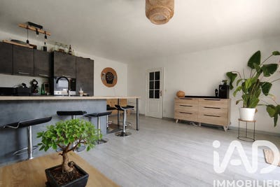 /international/fr/reims-ardennes-310108429206/