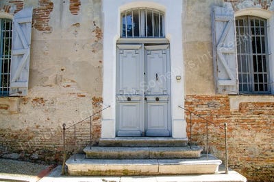 /international/fr/grenade-midi-pyrenees-310107498474/