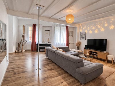 /international/fr/saint-marcel-sur-aude-languedoc-roussillon-310105996694/