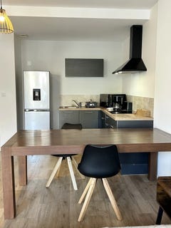 /international/fr/beaune-rhone-310107622988/