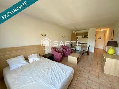 /international/fr/barbaste-aquitaine-310107331819/