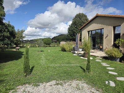 /international/fr/marges-rhone-310108048904/