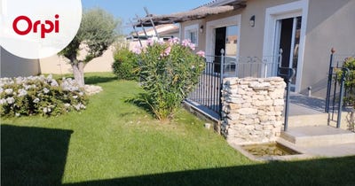 /international/fr/pierrelatte-rhone-310108292702/