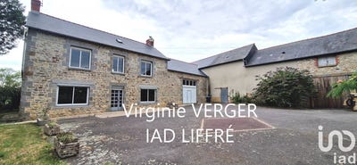 /international/fr/erce-pres-liffre-brittany-310101082567/?lang=zh-tw