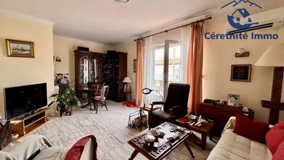 /international/fr/le-boulou-languedoc-roussillon-120082420013/