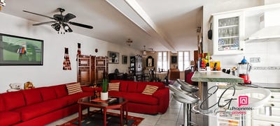 /international/fr/caunes-minervois-languedoc-roussillon-310110352802/