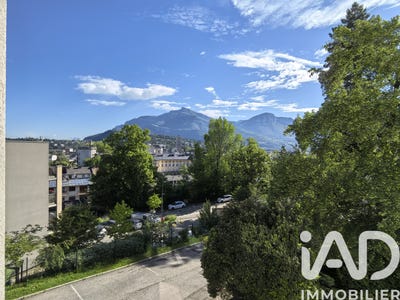 /international/fr/chambery-rhone-310107966872/