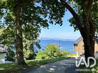 /international/fr/douarnenez-brittany-310108589269/