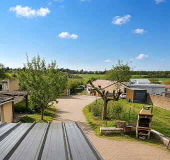 /international/fr/champenoux-lorraine-310104436489/