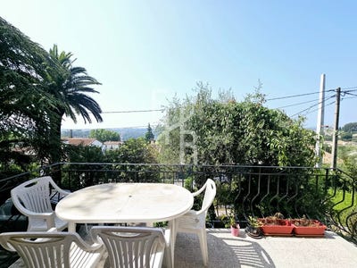 /international/fr/grasse-provence-alpes-cote-d-azur-310100112906/?lang=zh-tw