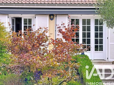 /international/fr/anet-centre-val-de-loire-310106938427/