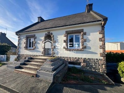 /international/fr/la-motte-brittany-310106996806/