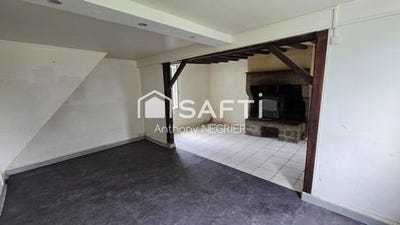 /international/fr/messei-la-basse-normandie-310108972584/