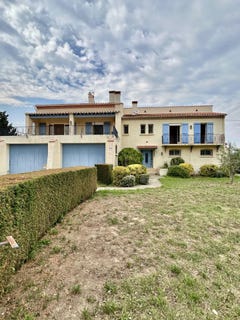/international/fr/bouleternere-languedoc-roussillon-310101417668/?lang=zh-cn