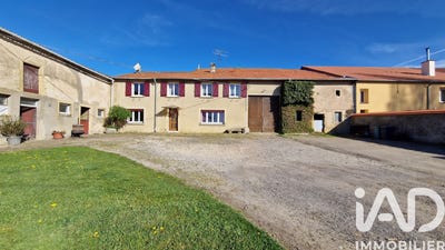 /international/fr/chambley-bussieres-lorraine-310108429296/