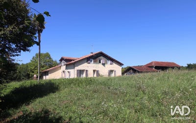 /international/fr/saint-martin-de-hinx-aquitaine-310105988904/