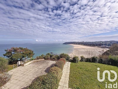 /international/fr/saint-cast-le-guildo-brittany-310100786693/?lang=zh-cn