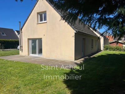 /international/fr/amiens-picardie-310107068307/