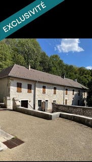 /international/fr/cormaranche-en-bugey-rhone-310101387500/?lang=en