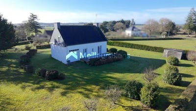 /international/fr/guer-brittany-310107565154/