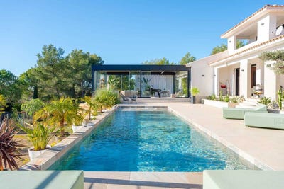 /international/fr/la-cadiere-d-azur-hh-15659111-la-cadiere-d-azur-provence-alpes-cote-d-azur-310100955367/?lang=de