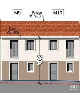 /international/fr/martillac-aquitaine-310104943233/