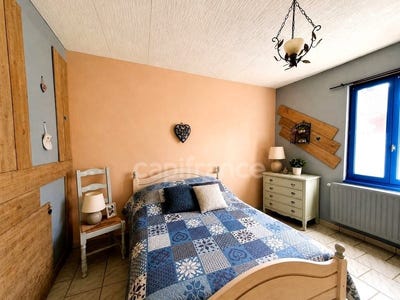 /international/fr/lihons-picardie-310109095759/?lang=th