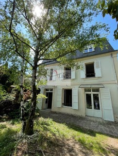 /international/fr/dammarie-les-lys-ile-de-france-310099619708/