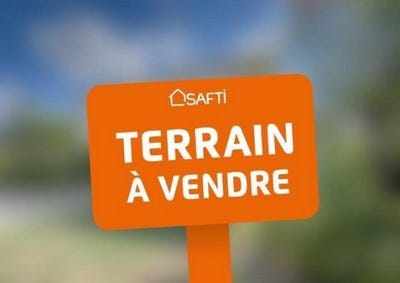 /international/fr/sainte-gemmes-le-robert-pays-de-la-loire-310100015653/