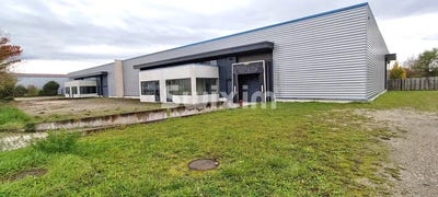 /international/fr/selestat-alsace-310107499552/
