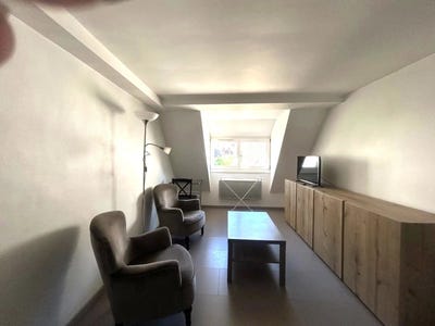 /international/fr/44-rue-des-bons-enfants-belfort-franche-comte-310108486871/