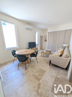 /international/fr/sete-languedoc-roussillon-310108618686/