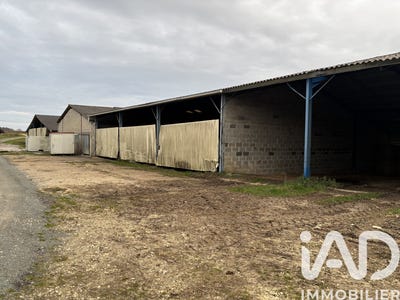 /international/fr/la-tour-blanche-aquitaine-310105209335/