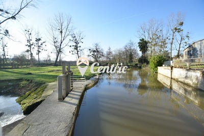 /international/fr/boisme-charente-310102589520/
