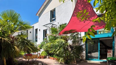 /international/fr/le-perreux-sur-marne-ile-de-france-310108554031/