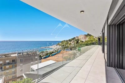 /international/fr/cap-d-ail-provence-alpes-cote-d-azur-310109015708/