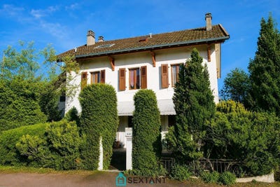 /international/fr/divonne-les-bains-rhone-310108899807/?lang=it
