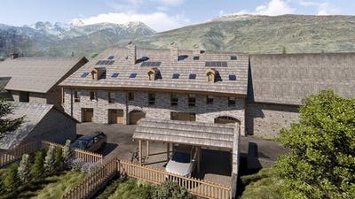 /international/fr/briancon-provence-alpes-cote-d-azur-120094148650/