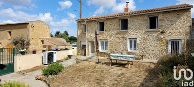 /international/fr/airvault-charente-310100958635/?lang=zh-tw