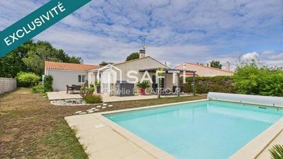 /international/fr/saint-ouen-d-aunis-charente-310099075142/?lang=en