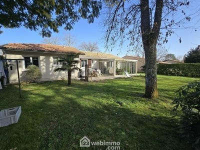 /international/fr/le-pian-medoc-aquitaine-310105995997/
