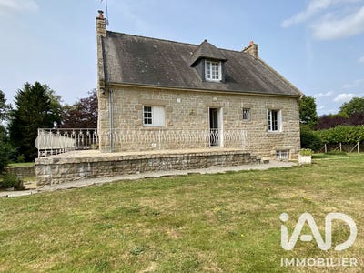 /international/fr/lanvallay-brittany-310106795134/?lang=th