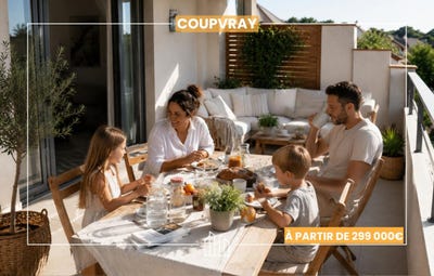 /international/fr/coupvray-ile-de-france-310098554712/