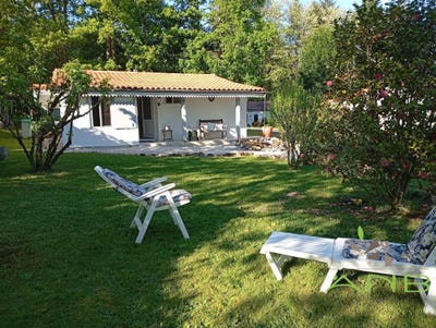 /international/fr/ecuras-charente-310107359084/