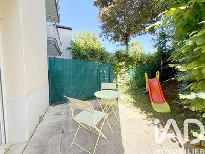 /international/fr/besancon-franche-comte-310108557137/