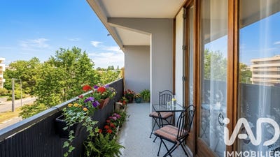 /international/fr/lormont-midi-pyrenees-310108156499/