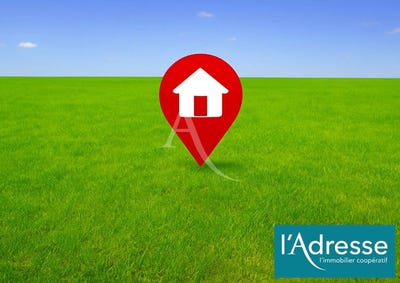 /international/fr/saint-hilaire-du-bois-charente-310104565088/